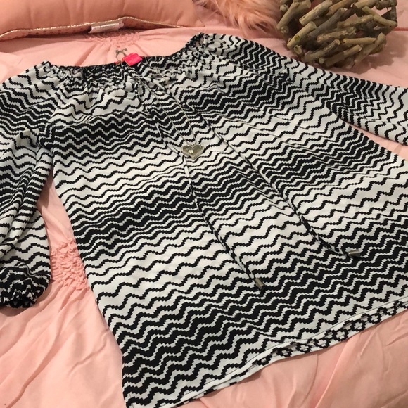 Good condition - Picture 2 of 2